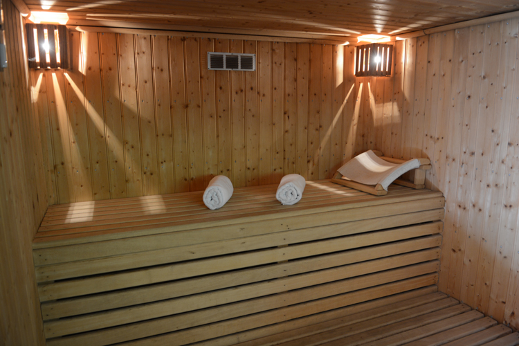 Le parc des 4 saisons, Corrèze - photo 12