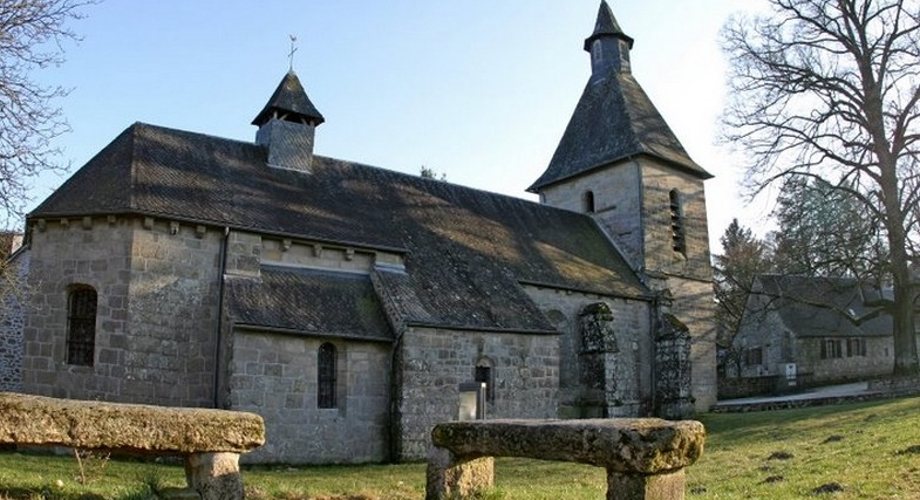 Vitrac-sur-Montane, Vitrac-sur-Montane - photo 4