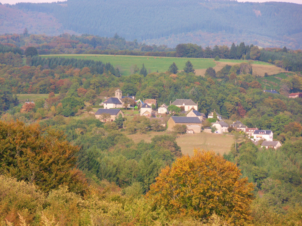 Beaumont, Beaumont - photo 3