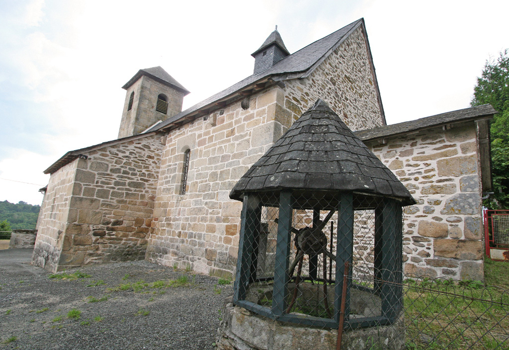 Beaumont, Beaumont - photo 4