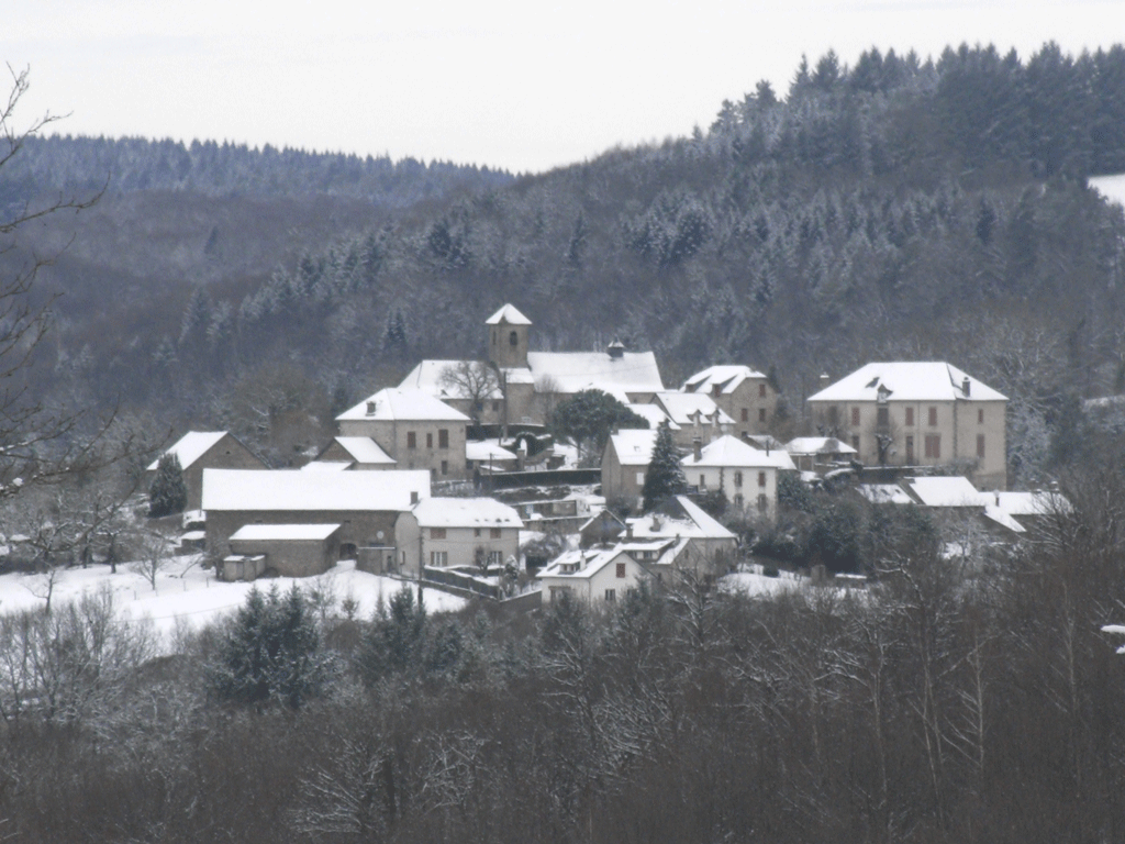 Beaumont, Beaumont - photo 5