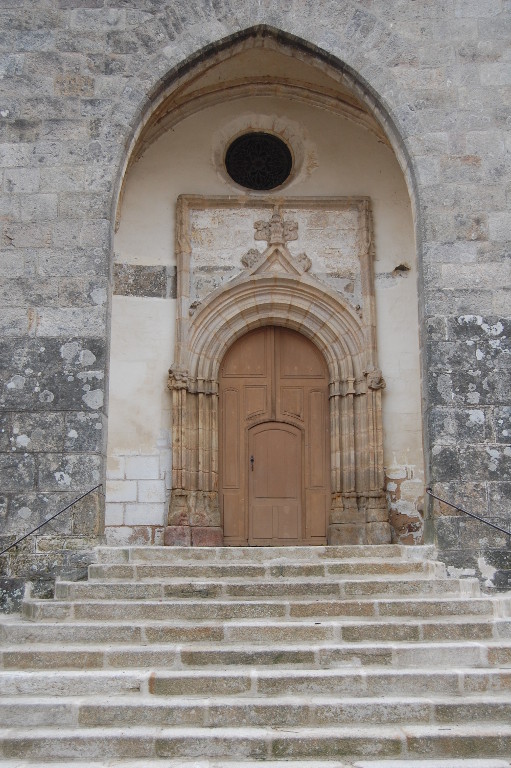 Chamboulive, Chamboulive - photo 4