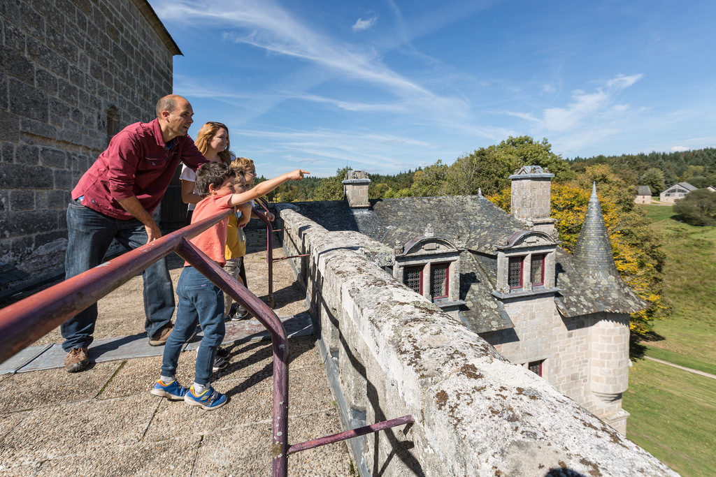 Clergoux, Clergoux - photo 2