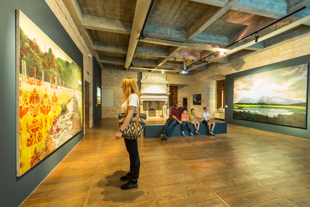 Clergoux, Clergoux - photo 6