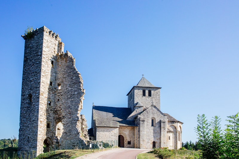 Cornil, Cornil - photo 5