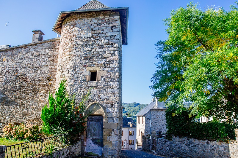 Cornil, Cornil - photo 2