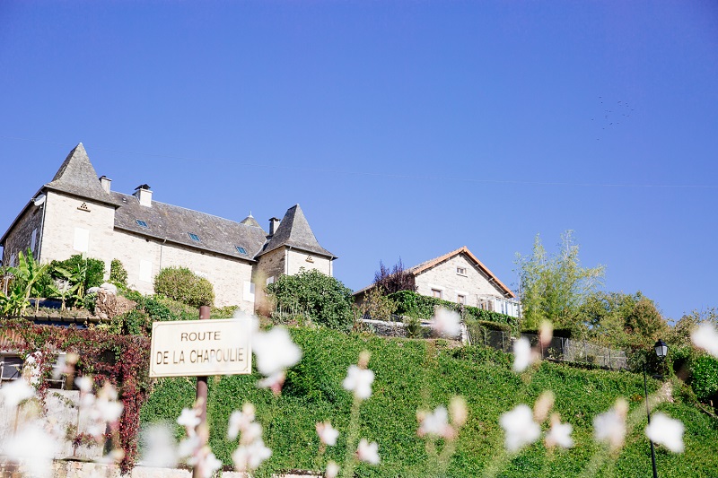 Cornil, Cornil - photo 4