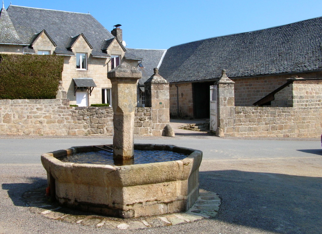 Eyrein, Eyrein - photo 2