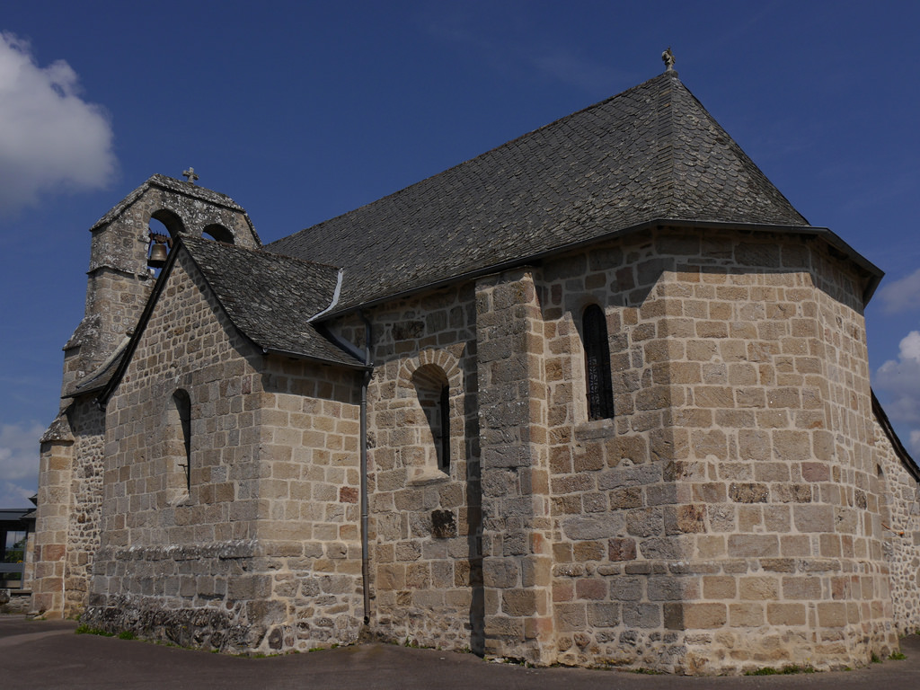 Gumond, Gumond - photo 3