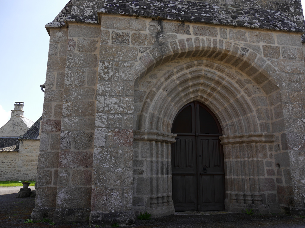 Gumond, Gumond - photo 4