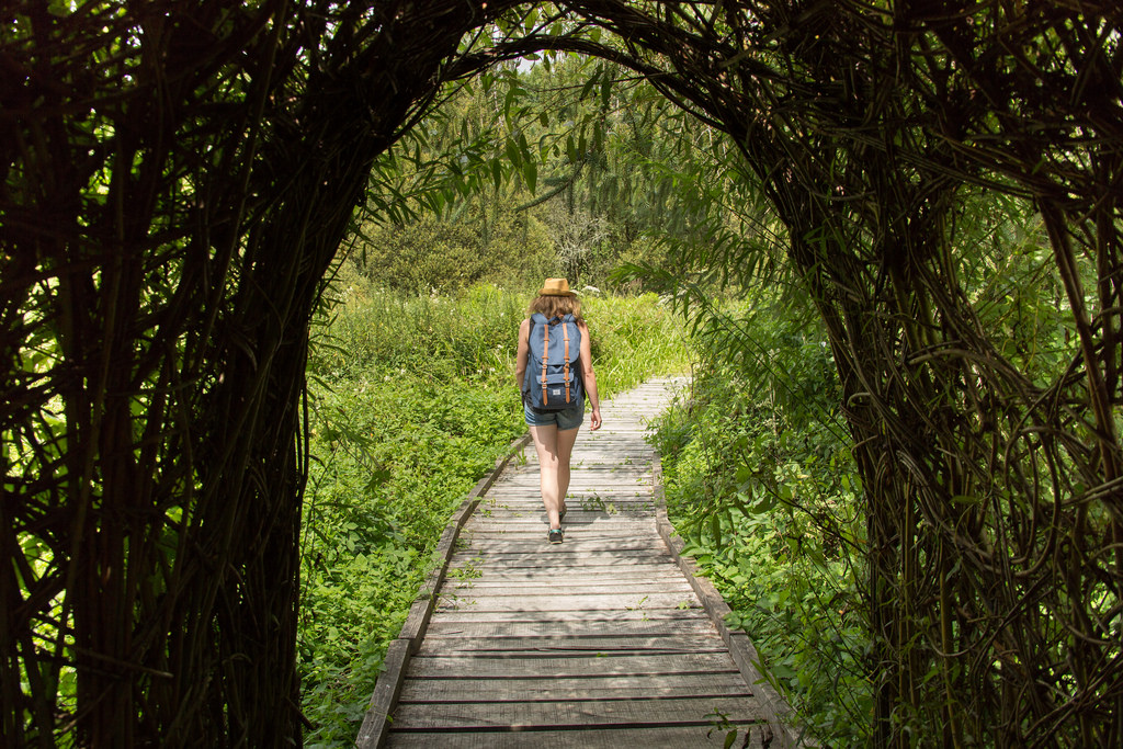 Lagraulière, Lagraulière - photo 4