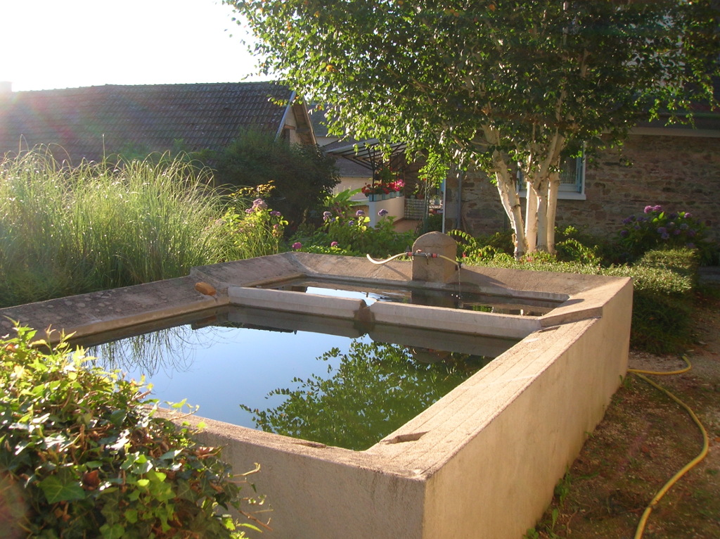 Le Chastang, Le Chastang - photo 2