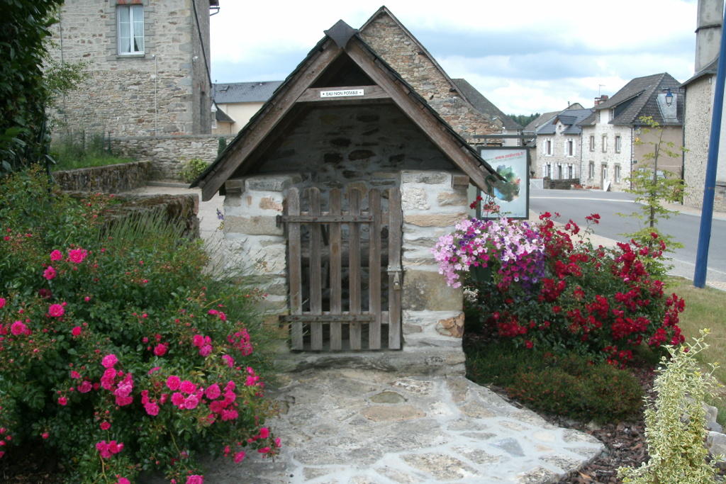 Le Chastang, Le Chastang - photo 3