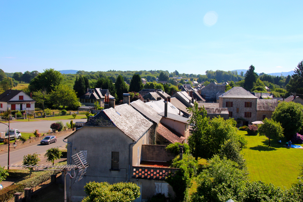 Le Lonzac, Le Lonzac - photo 3
