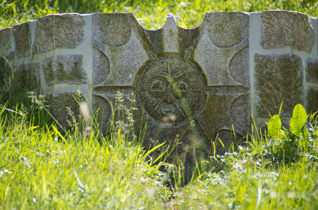 Lagarde-Marc-la-Tour, Lagarde-Marc-la-Tour - photo 2