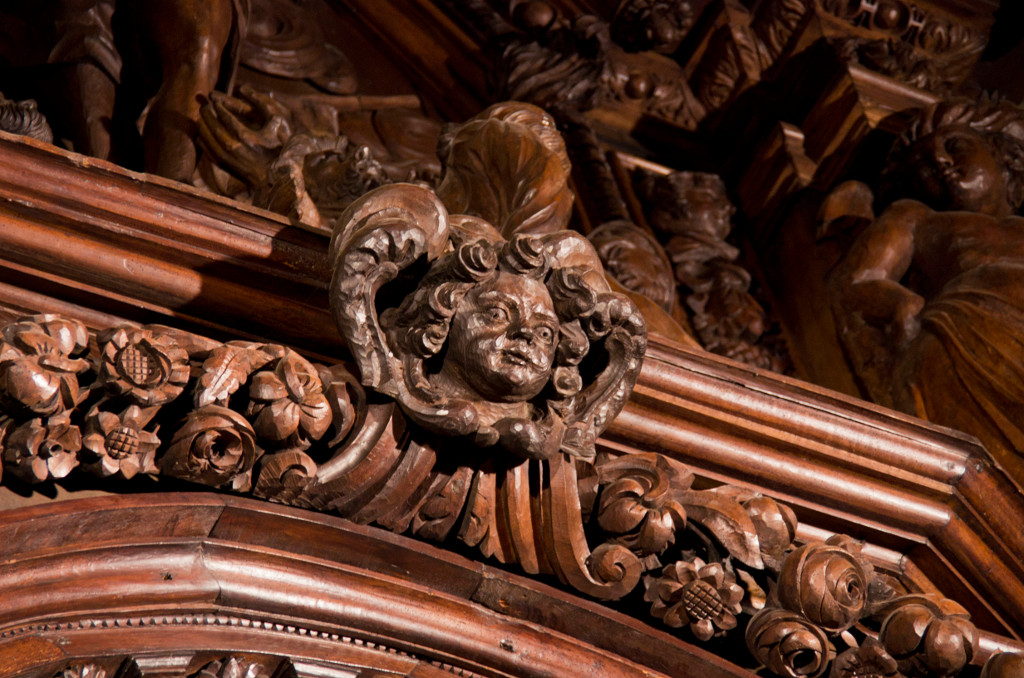 Naves, Naves - photo 2