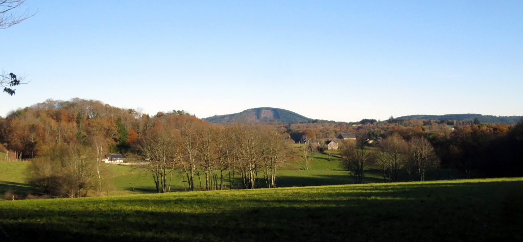 Saint-Augustin, Saint-Augustin - photo 2
