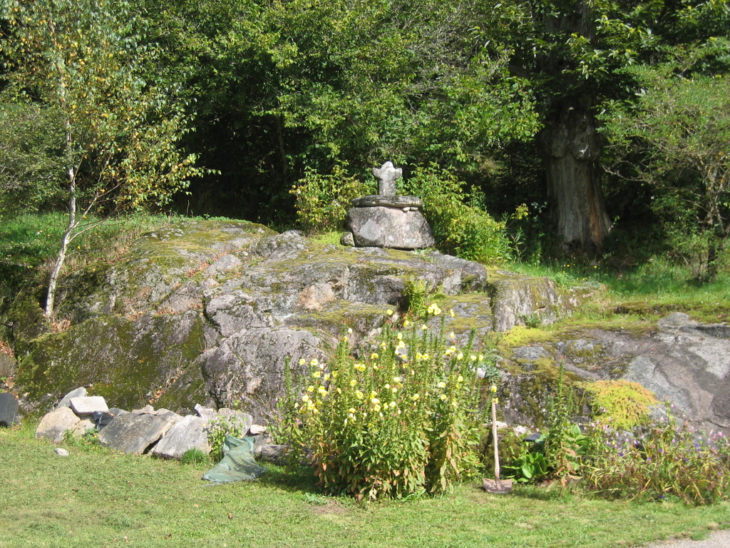 Saint-Augustin, Saint-Augustin - photo 3