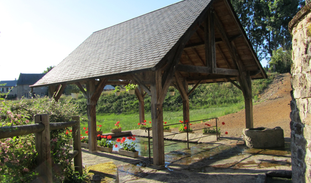 Saint-Augustin, Saint-Augustin - photo 4