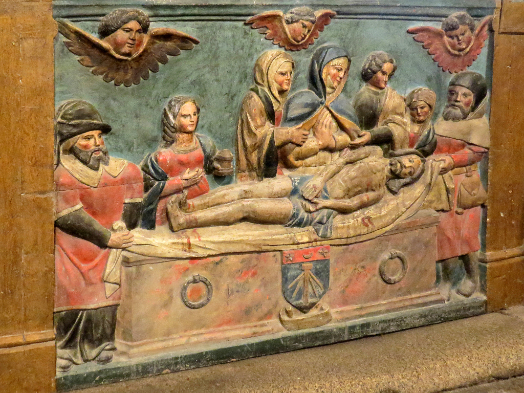 Saint-Augustin, Saint-Augustin - photo 5