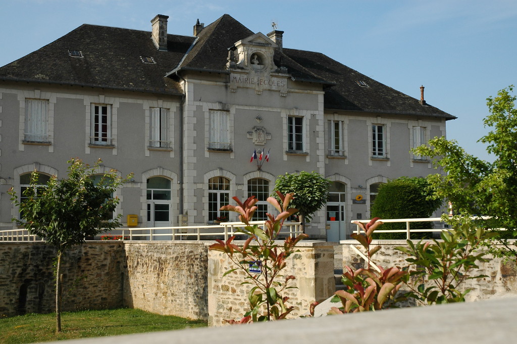 Saint-Clément, Saint-Clément - photo 2