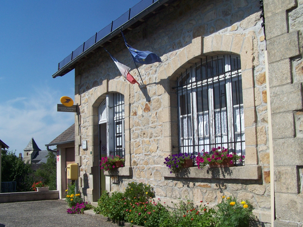 Saint-Paul, Saint-Paul - photo 2