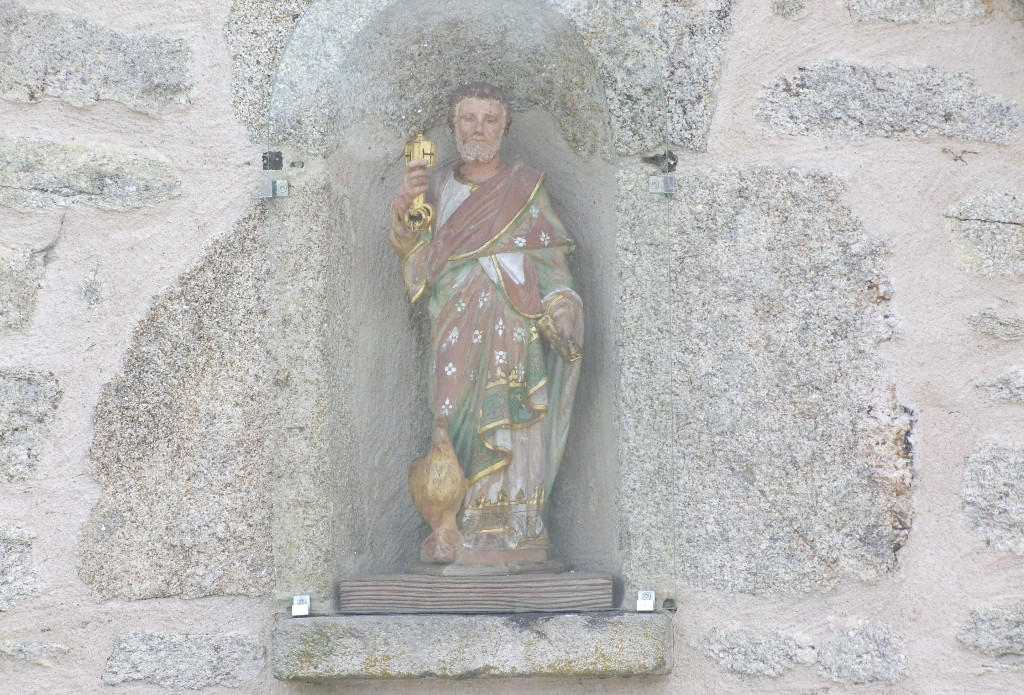 Saint-Paul, Saint-Paul - photo 3