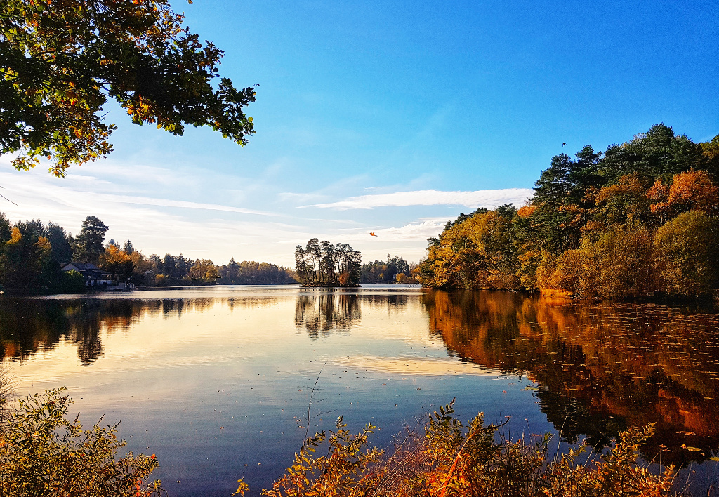 Saint-Priest-de-Gimel