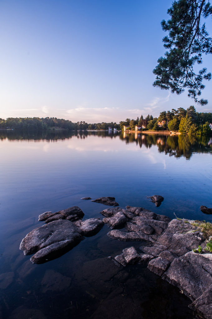 Saint-Priest-de-Gimel, Saint-Priest-de-Gimel - photo 2