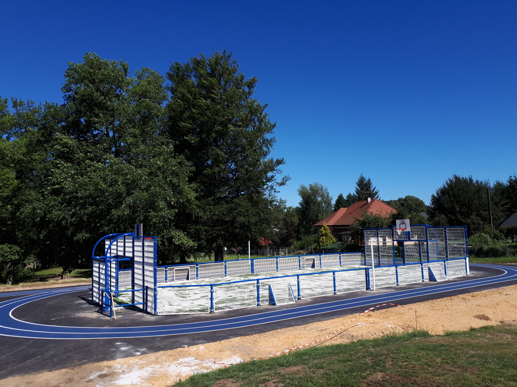 Saint-Priest-de-Gimel, Saint-Priest-de-Gimel - photo 3