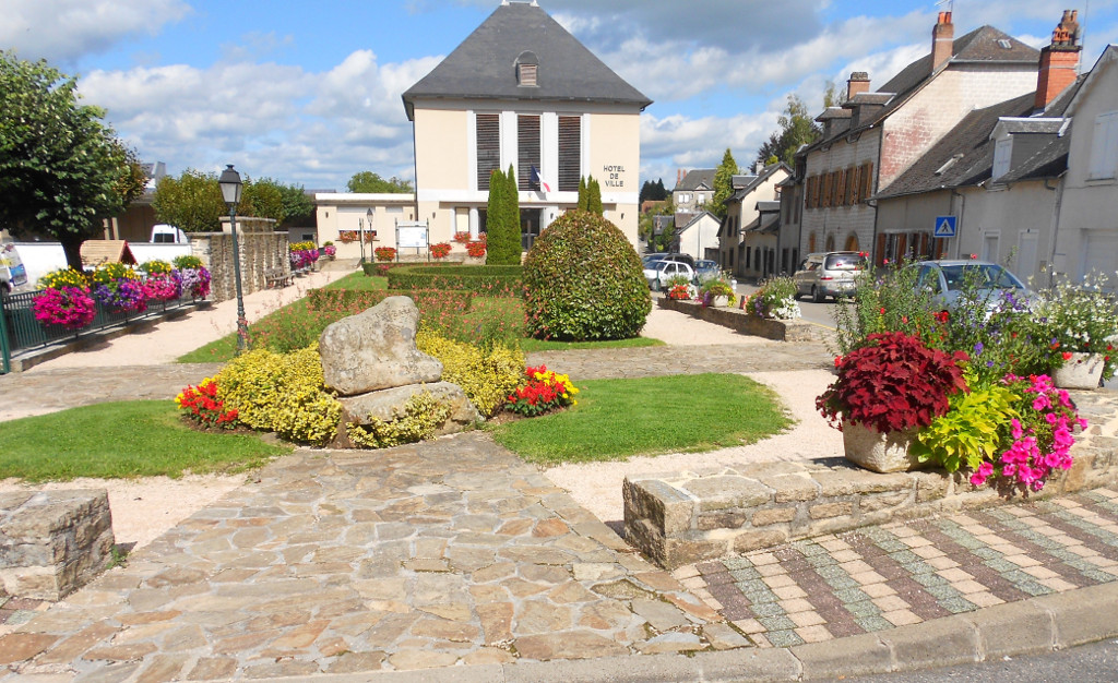 Seilhac, Seilhac - photo 4