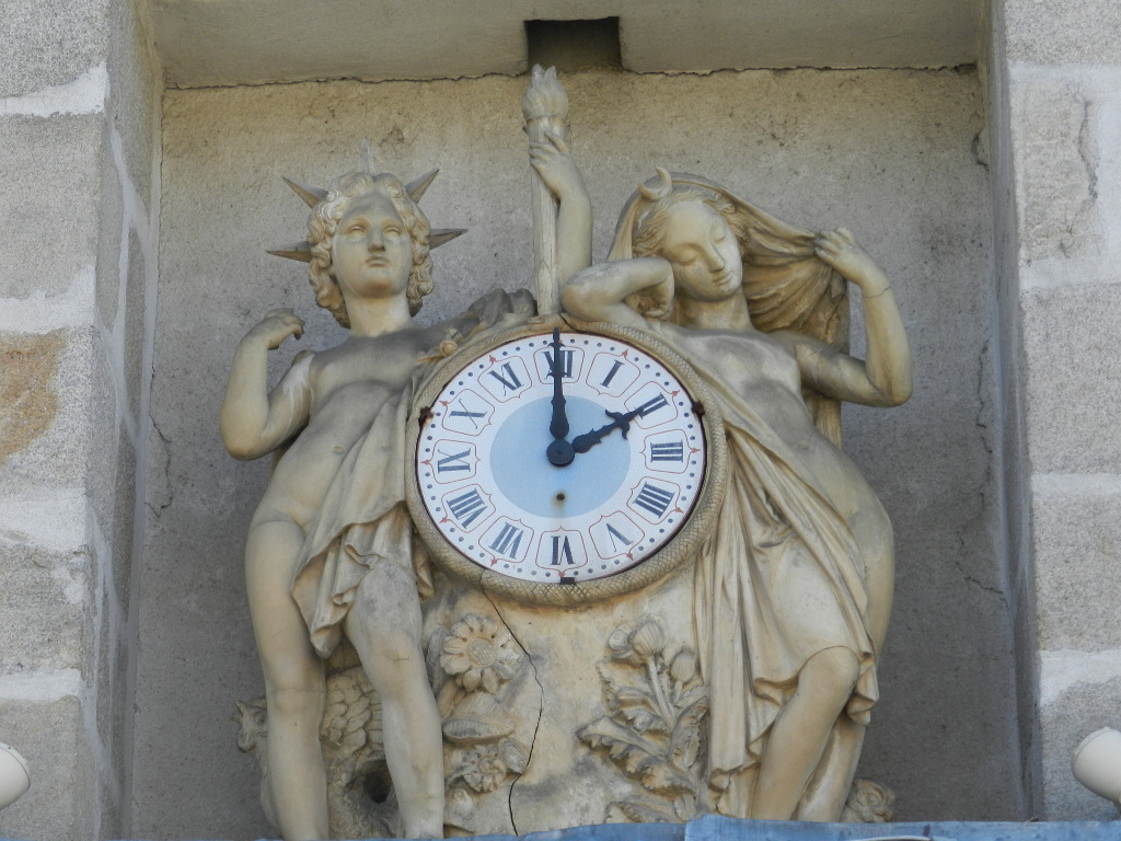 Seilhac, Seilhac - photo 3