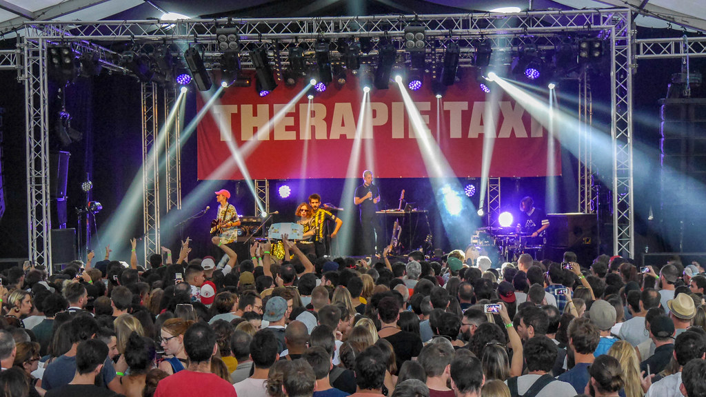 Chanteix, Chanteix - photo 3