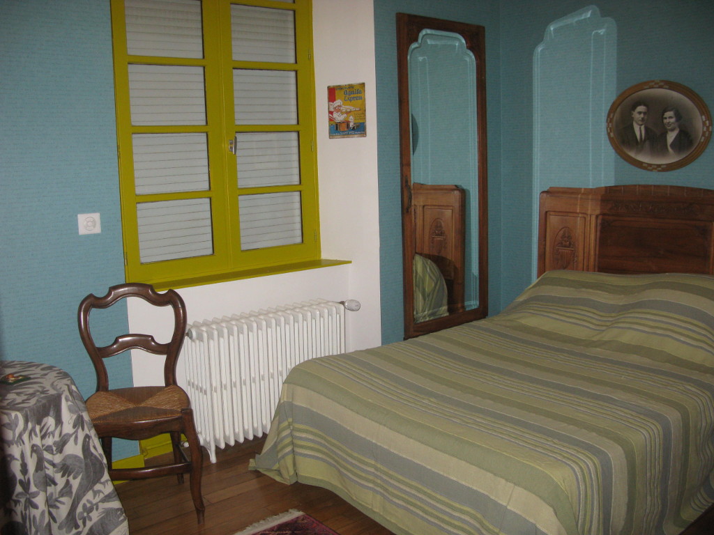 Le Mas du Tulipier - photo 3