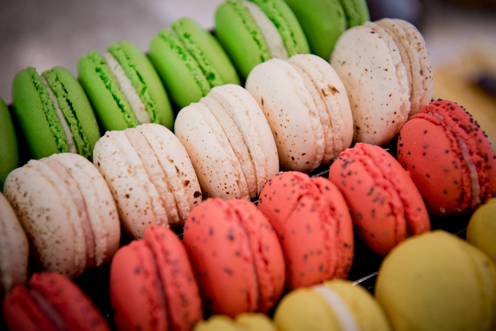 Pâtisserie Rochais, Tulle - photo 6