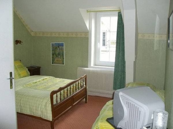 Auberge de la Tradition - photo 2