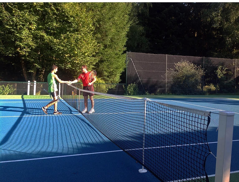 Manoir de Chantemerle - photo 2