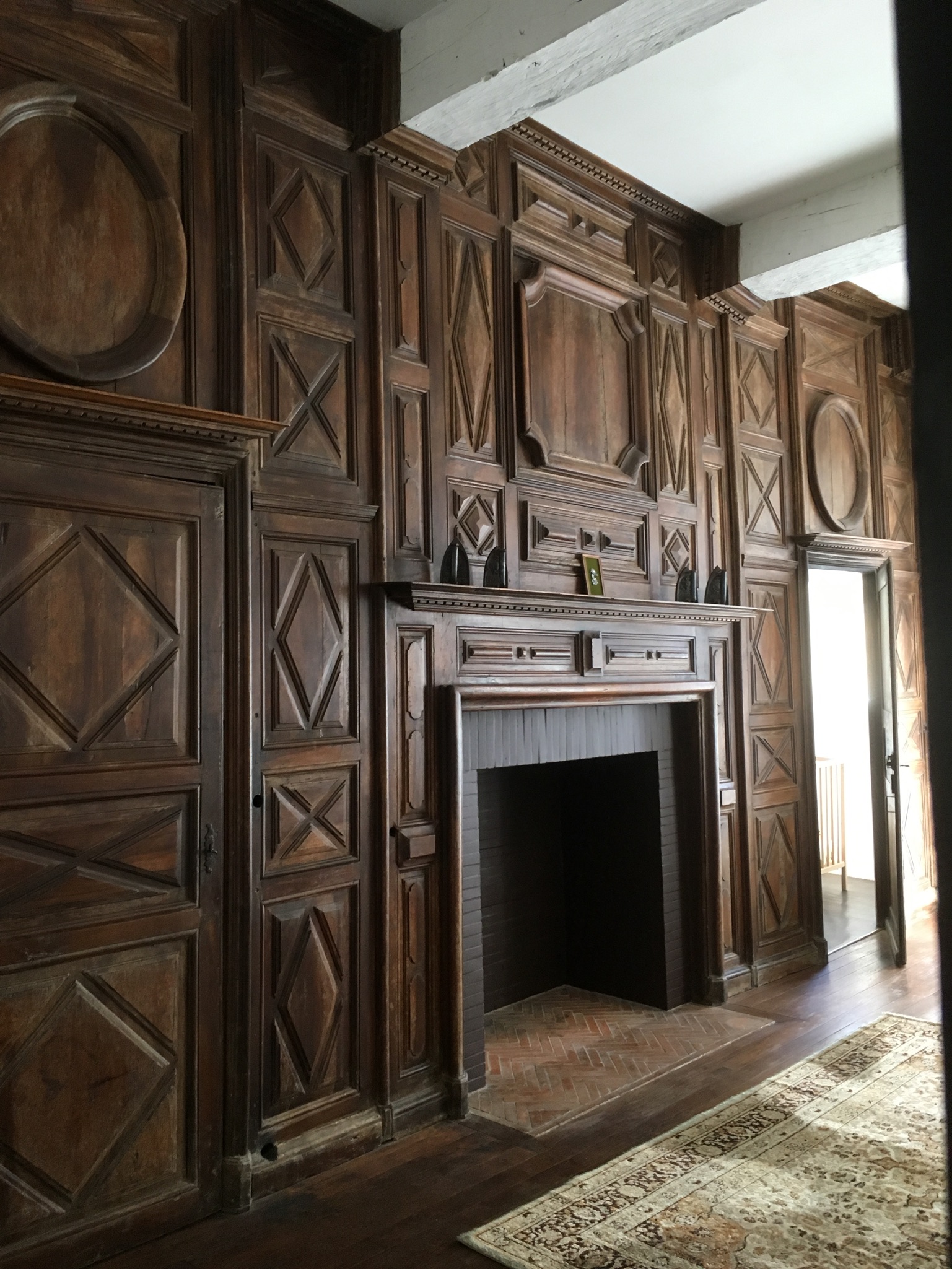 Location Corrèze Médiéval - photo 2