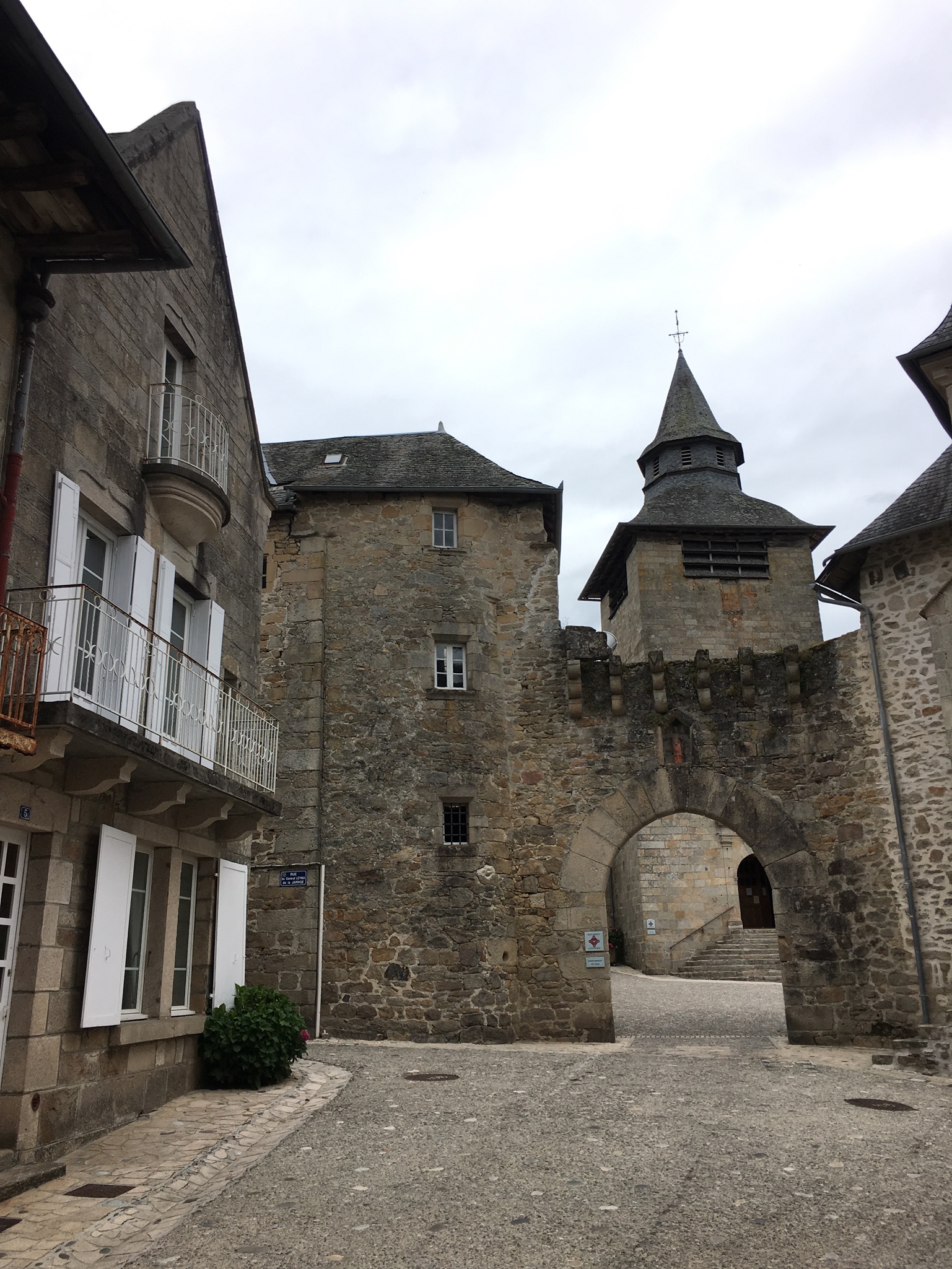 Location Corrèze Médiéval, Corrèze - photo 6