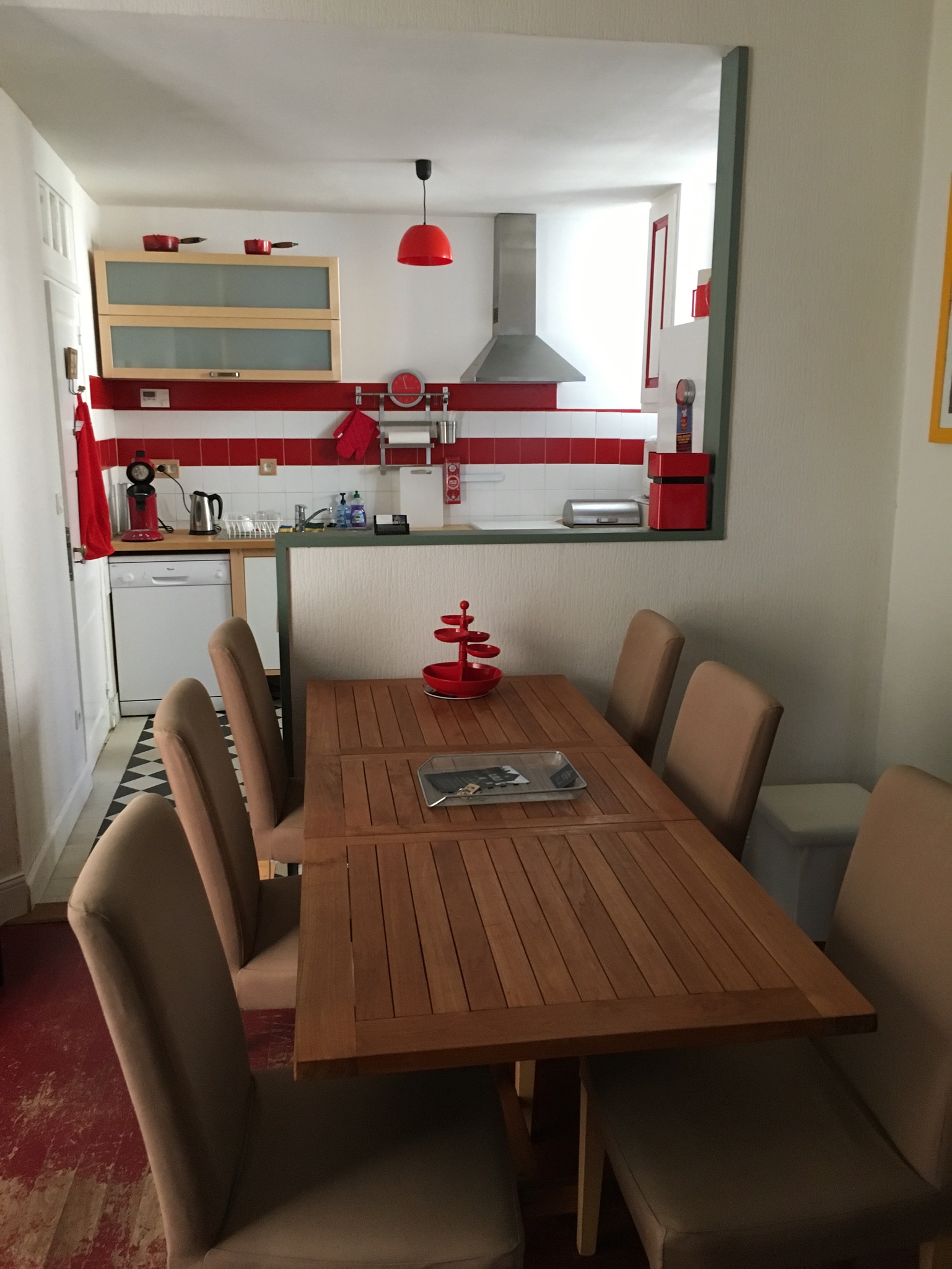 Location Corrèze Médiéval