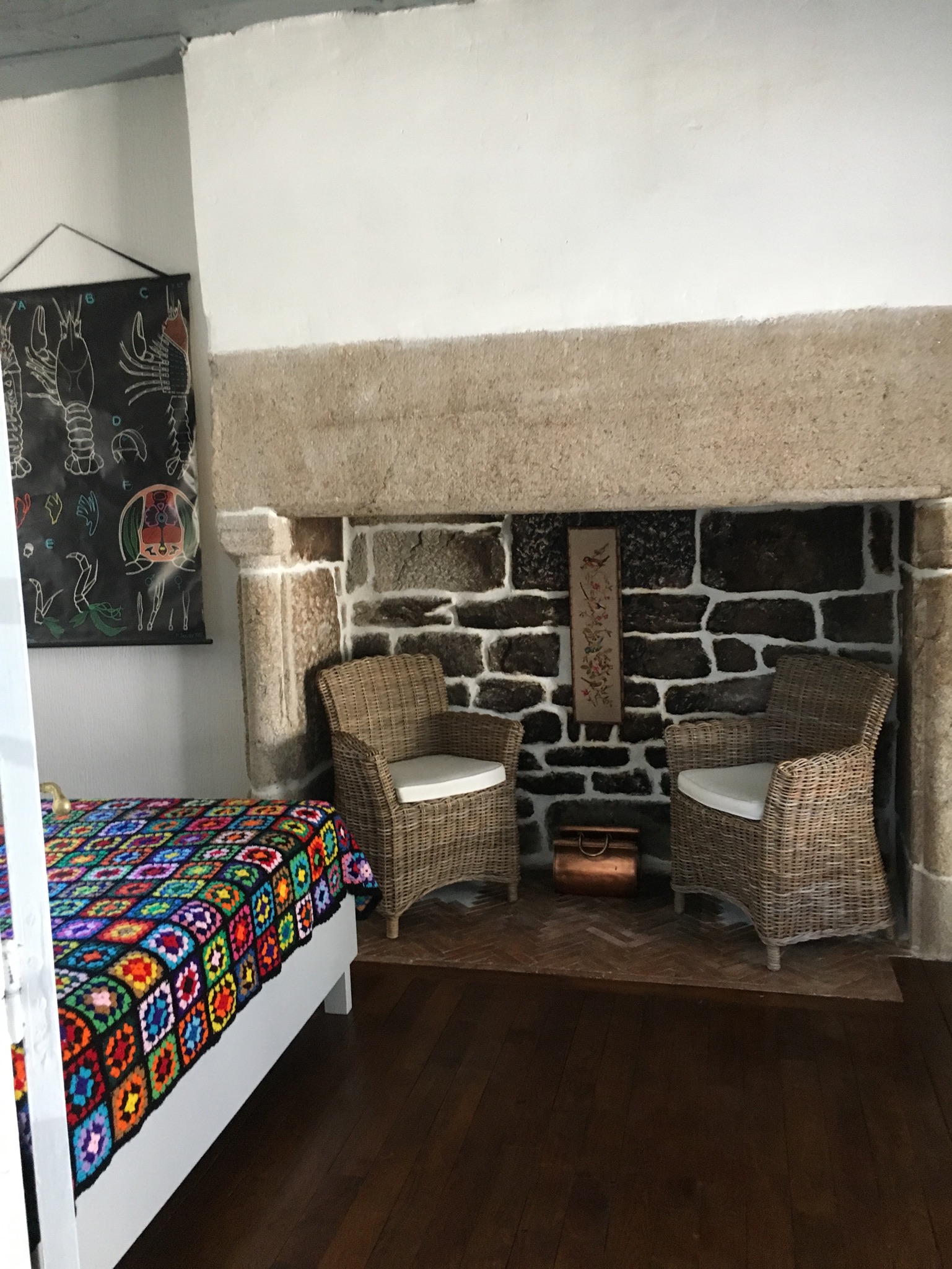 Location Corrèze Médiéval - photo 3