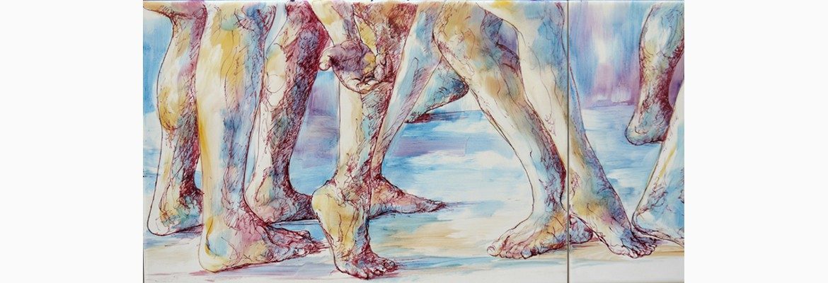 Catherine Serres