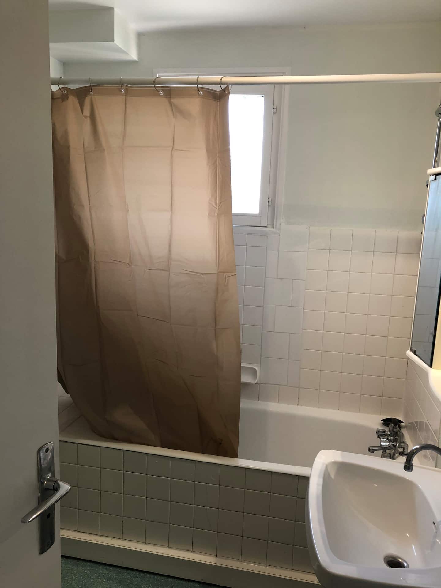 Appartement sur les hauteur de Tulle, Tulle - photo 6