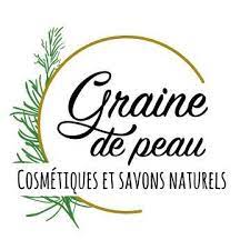 Graine de peau