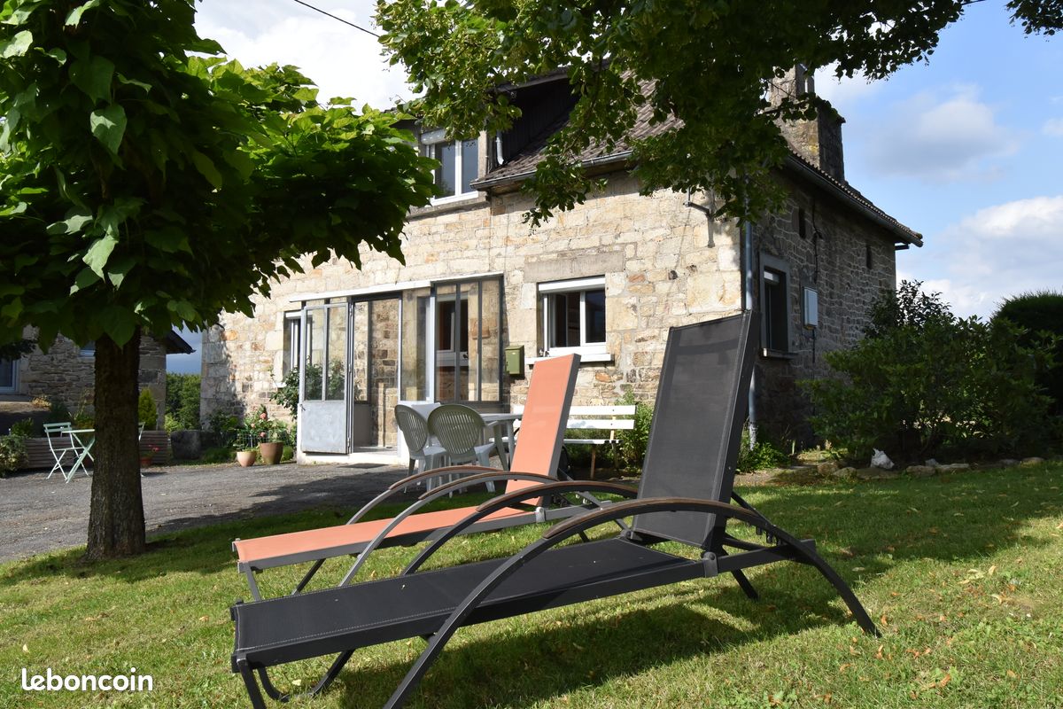 Gîte de la Chambre d'eau, Bar - photo 7