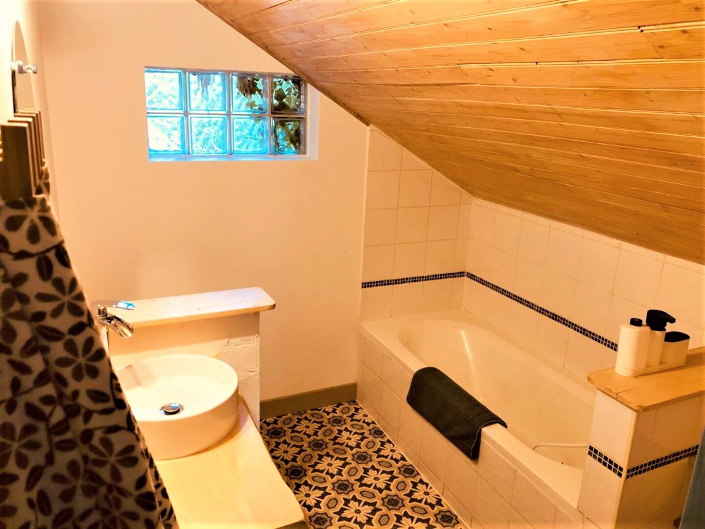 Domaine de Bourbacoup - photo 5