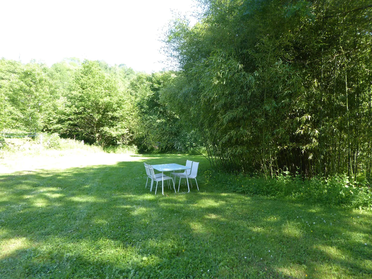 Domaine de Bourbacoup - photo 3