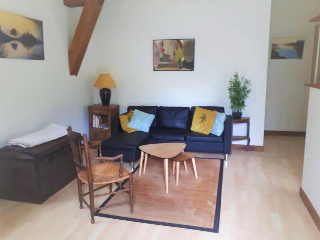 Domaine de Bourbacoup - photo 2