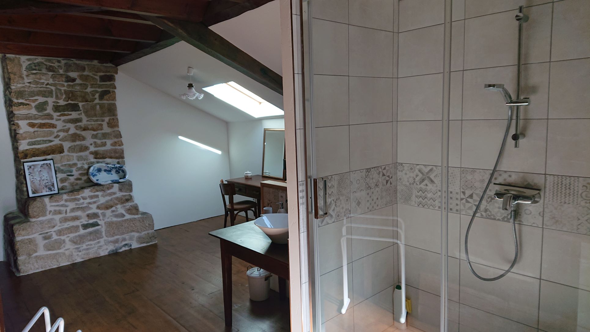 Location de vacances - photo 2