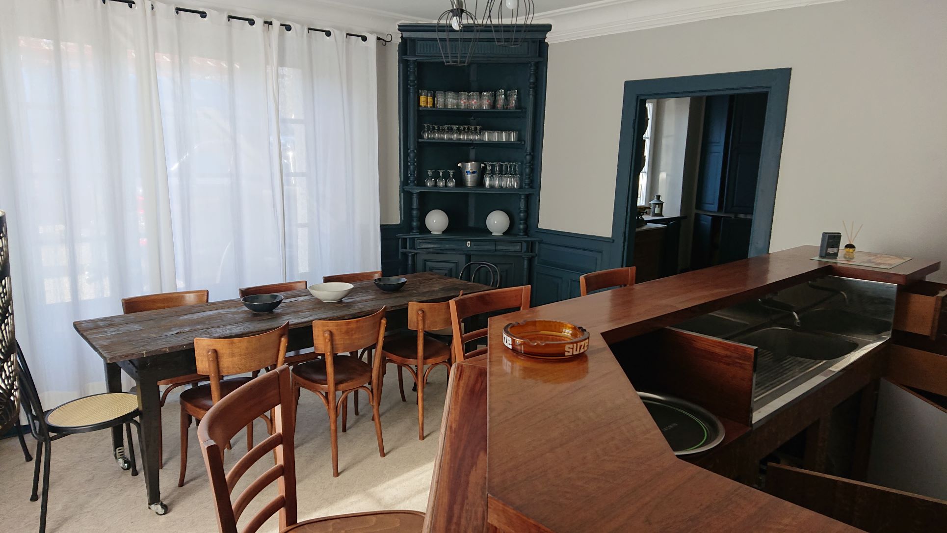 Location de vacances - photo 3